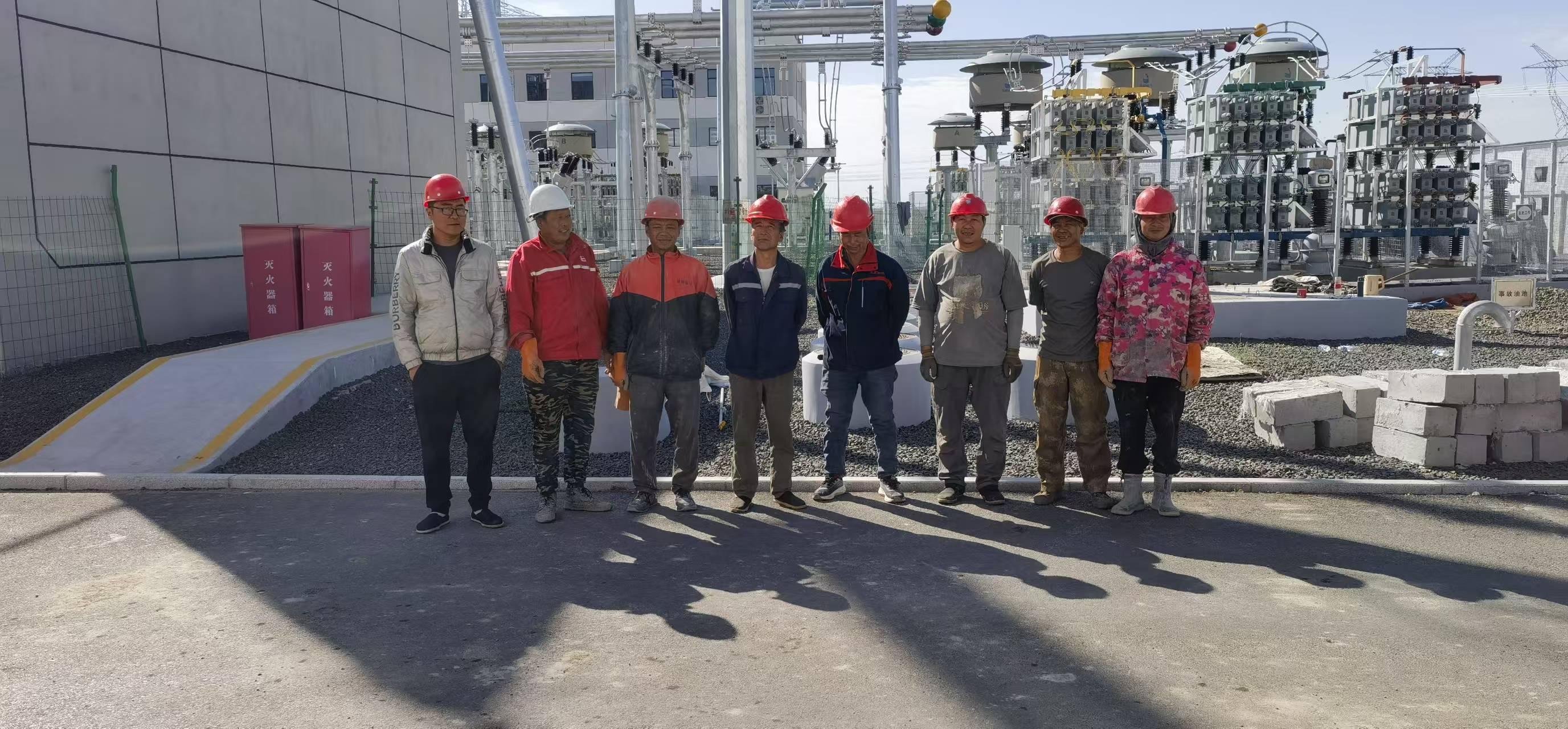 古城注浆加固法适用于哪些地基类型？